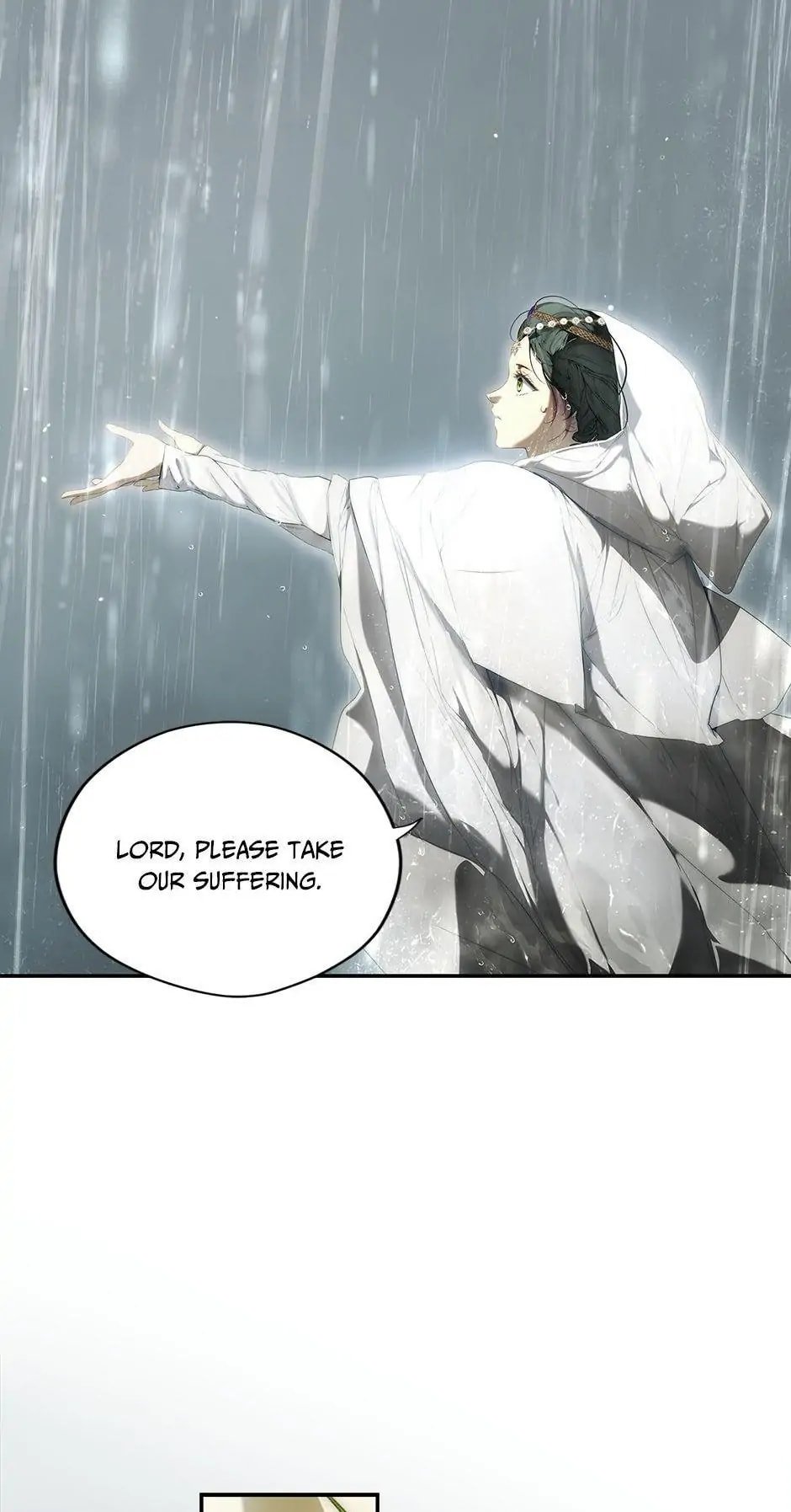 Secret Lady, Chapter 84 image 64